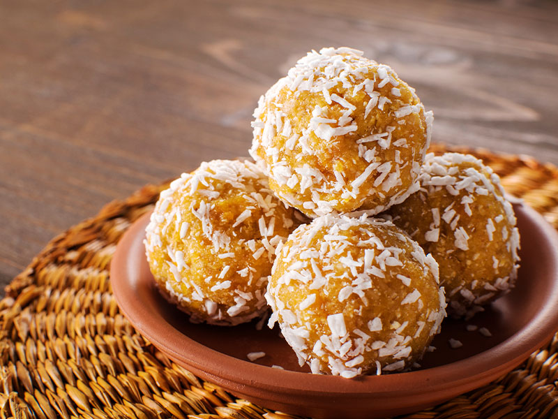 Havuçların Doğru Şekilde Pişirilmesi Lezzetin Temelidir