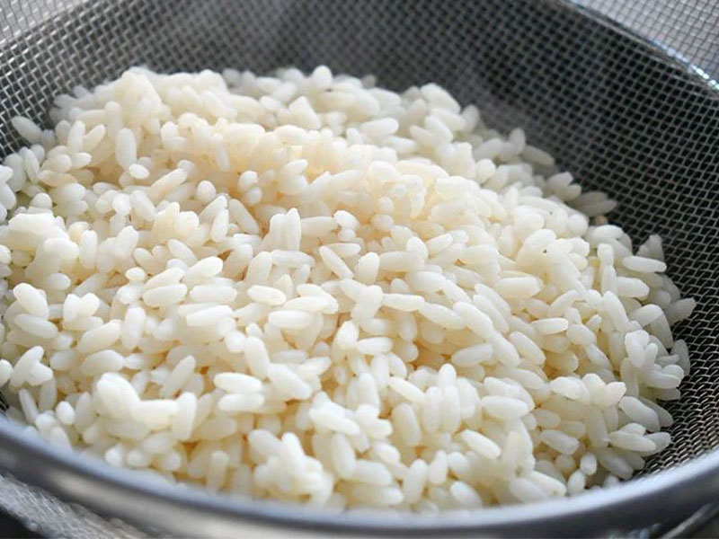 Uygun Tencere Seçilmediğinde