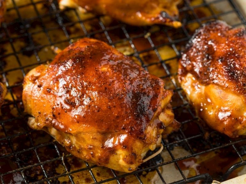 Sarımsak Ve Soğan Suyunun Gizli Gücü