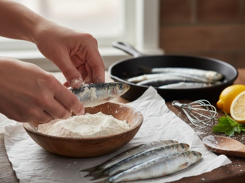 Unlama İşleminin Amacı