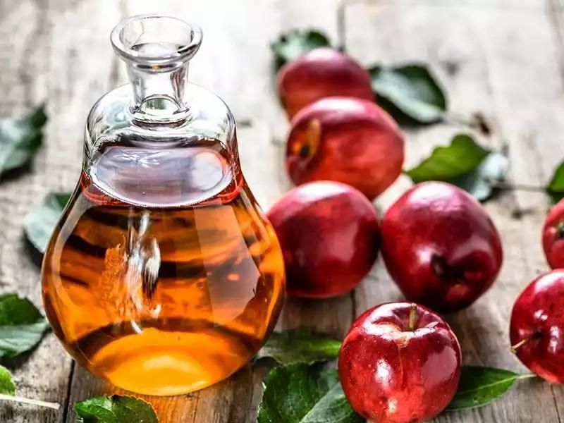 Şişenin Kapağını Sıkıca Kapatın