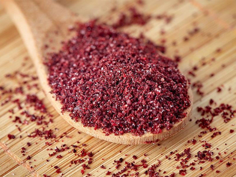 Sindirim Sistemine Katkı Sağlaması