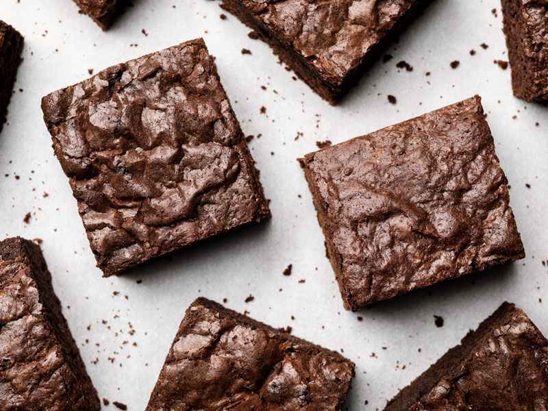 Kenarlar sabit, orta kısım yumuşak kalır