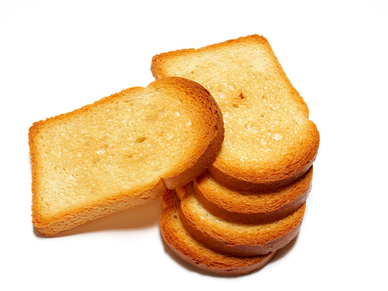 Şekeri ve suyu tencereye alın