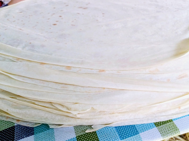 Nem ve rutubeti önleme