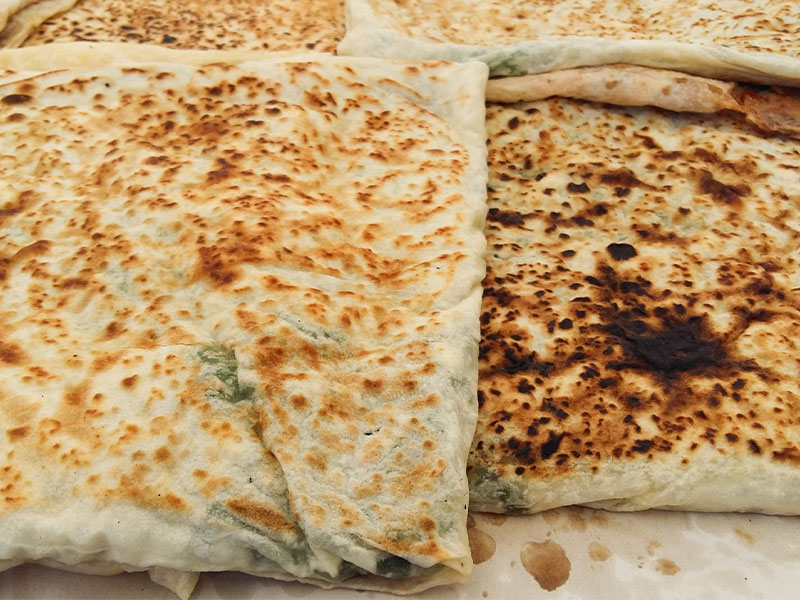 Mayalanmanın tamamlandığını anlama