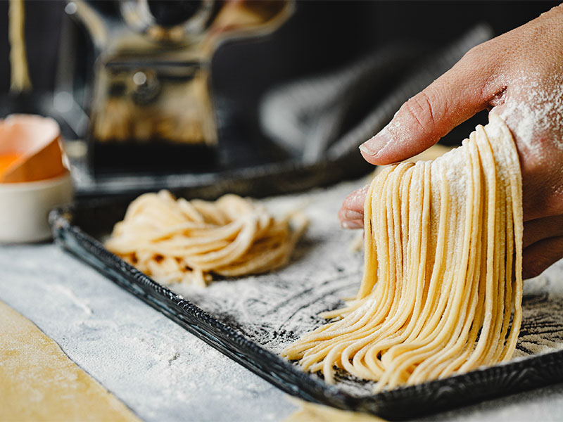 Nem Oranına Dikkat Edin