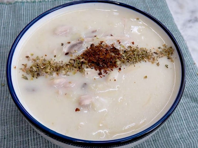 Sıcaklık Dengesini Korumak