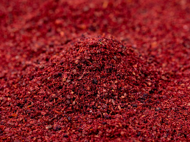 Geleneksel Tıpta Kullanılması