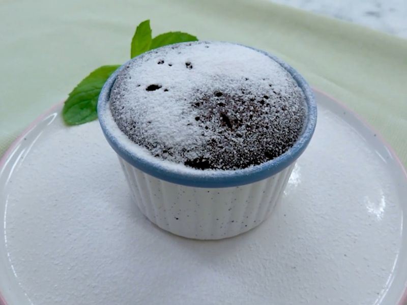 Fırını önceden ısıtmak