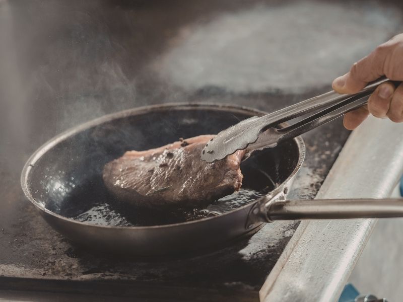 Bakım Ve Kullanım Kolaylığı Karşılaştırması