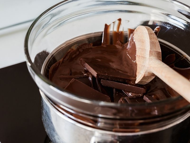 Temperleme Teknikleri İle Parlak Görünüm