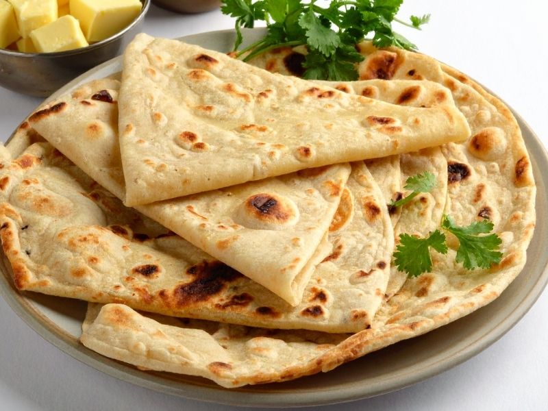 Geleneksel Yöntem: Mayasız Hamurun Sırrı