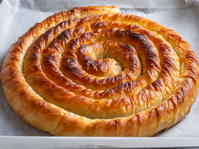 Isının Dengelenmesi