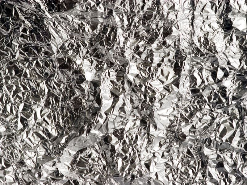 Tuzlu Ve Baharatlı Turşular