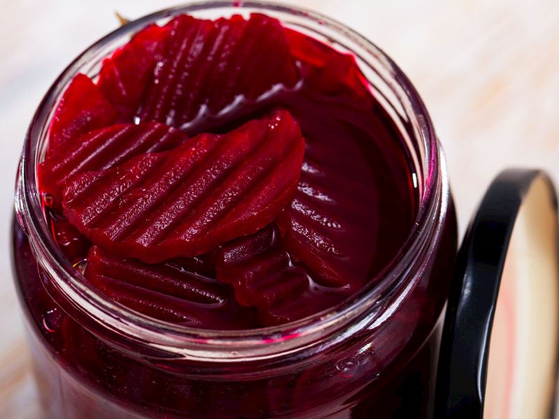 Dinlendirme ve Servis