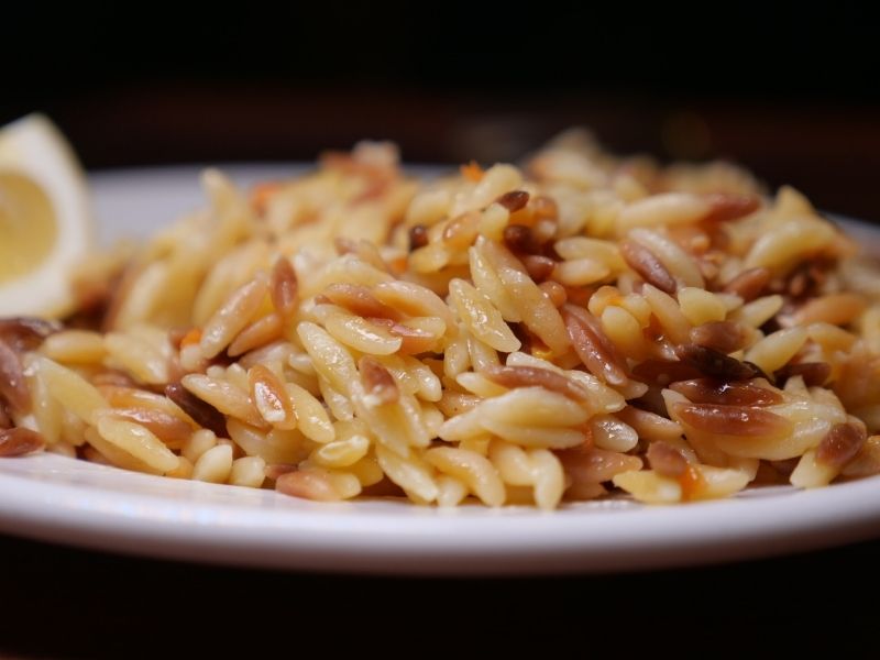 Doğru Kavurma Tekniğiyle Başlayın