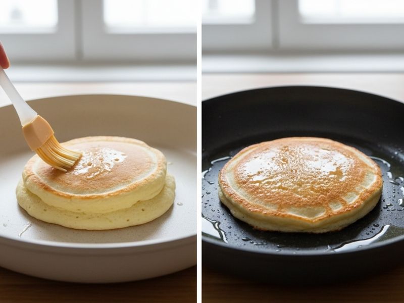 Pankeklerin Kabarmasına Etkisi