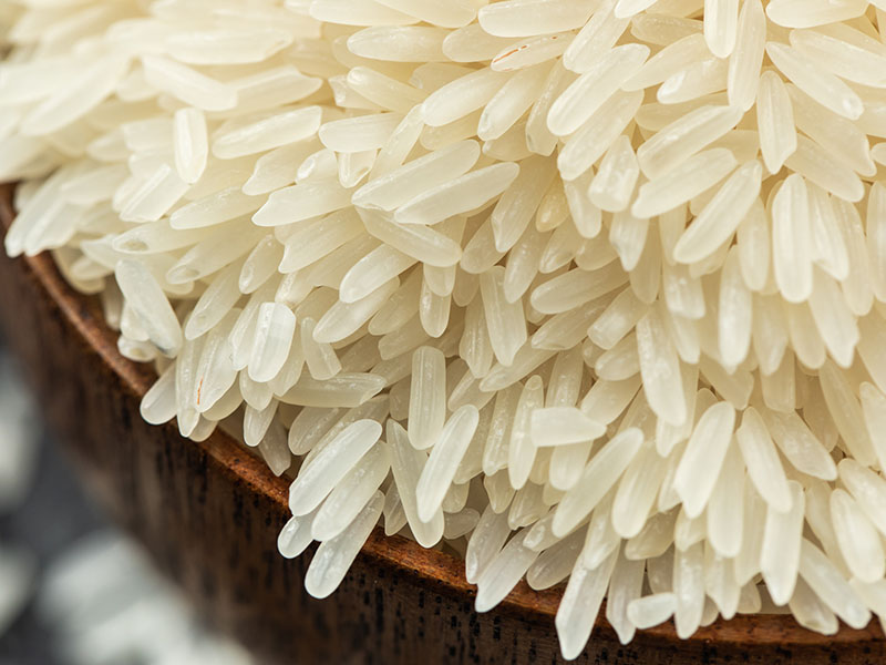 Tarifin türünü belirleyin