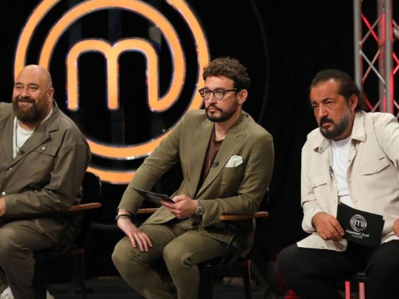 masterchef