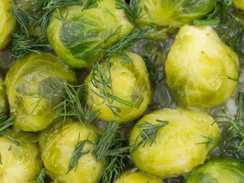 Acılığı Giderme Ve Lezzet Artırıcı Dokunuşlar