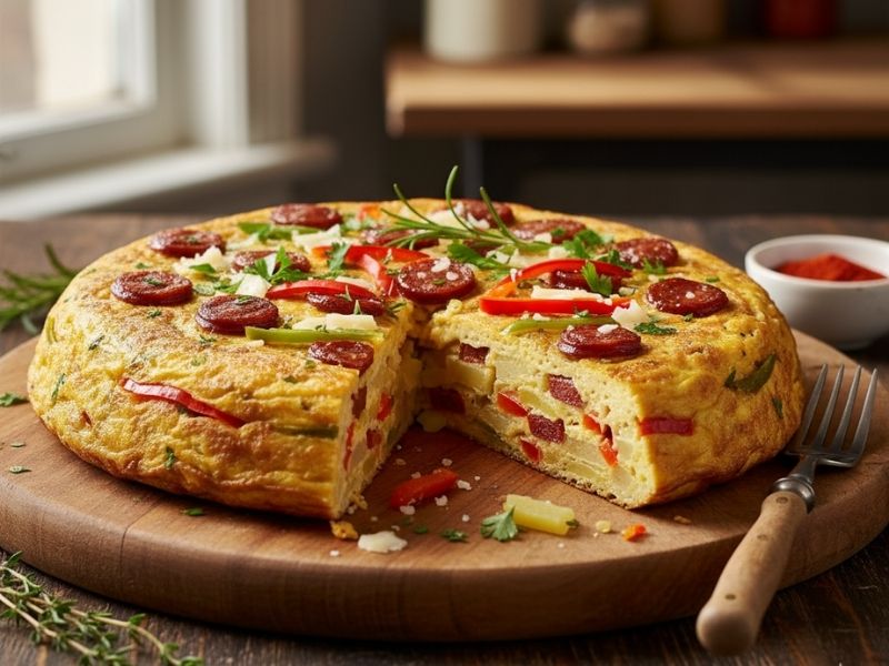 Ekstra Malzemeler (Opsiyonel Katkılar)