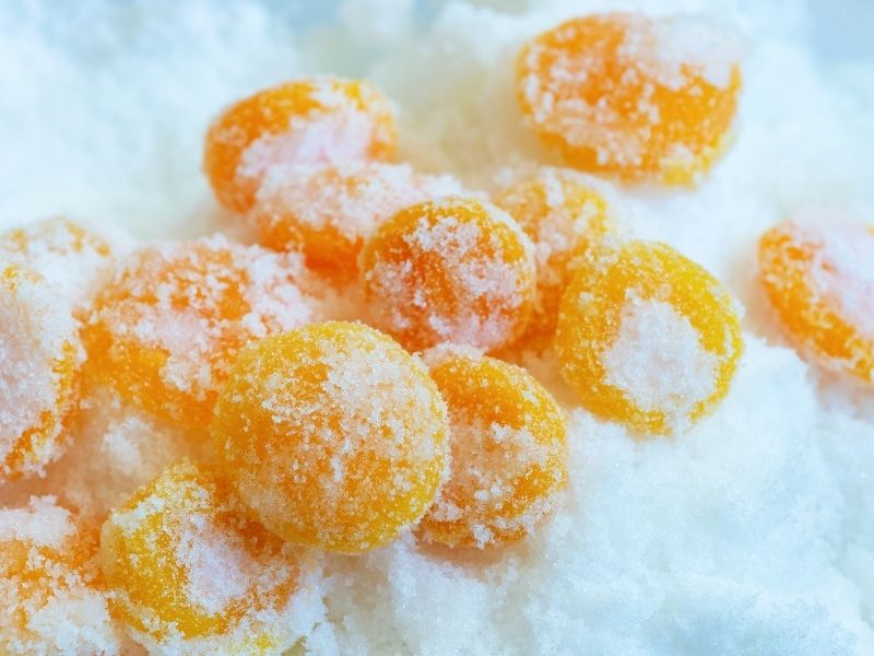 Bekleme Süresi Ve Dokunun Dönüşümü