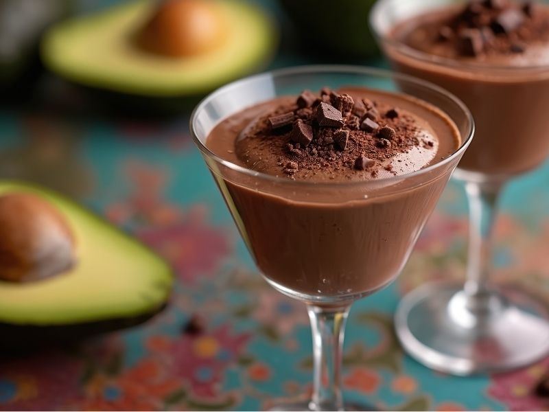 Ramazan’da Tatlı Tüketimi Nasıl Olmalı?