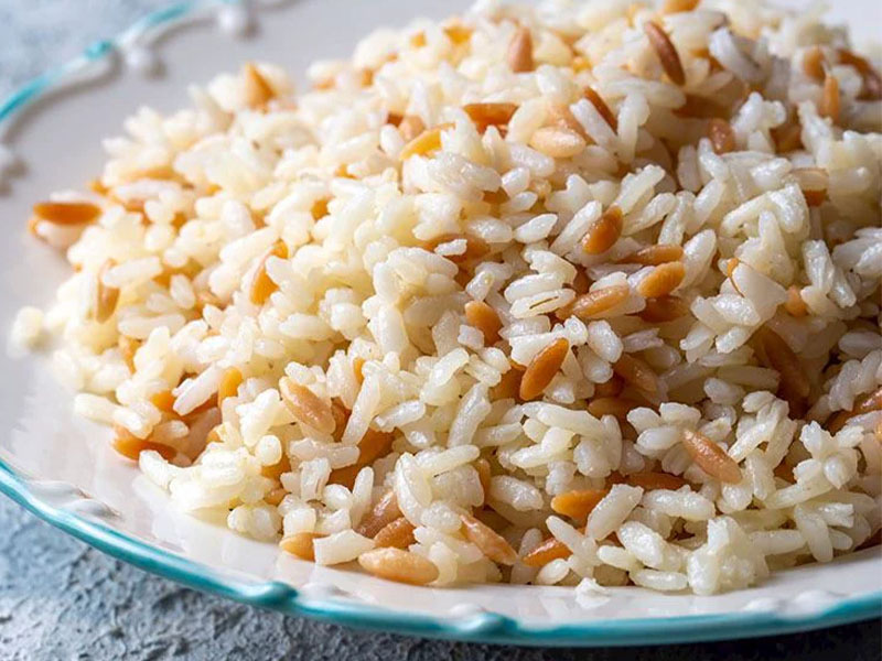 Dinlendirme Aşaması Atlandığında