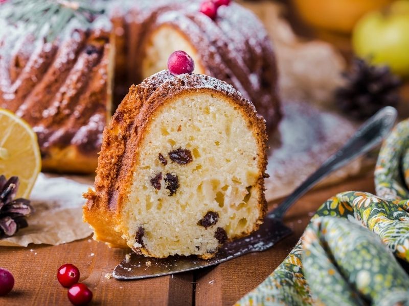 Unlama Ve Eleme Yöntemi