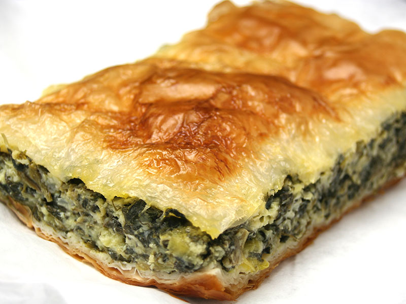 Karabiberin Kullanımı