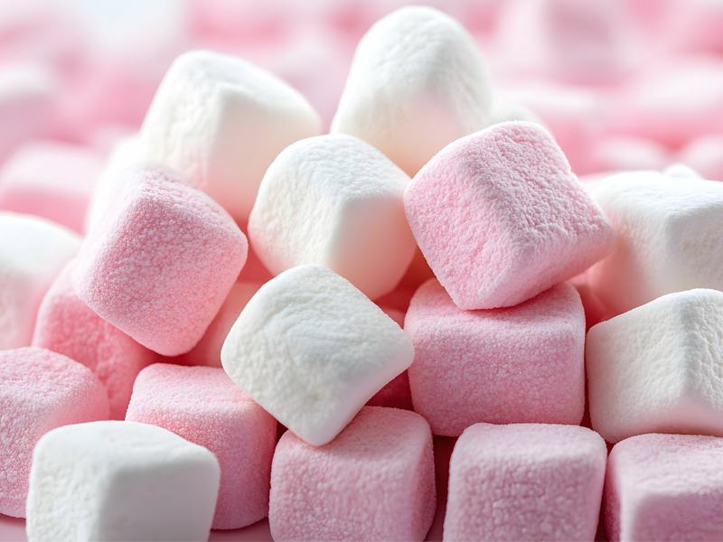 Sürekli Yorgunluk ve Konsantrasyon Sorunları