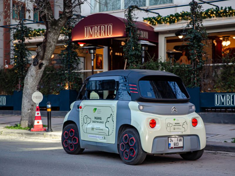 sorumlu restoran hareketi