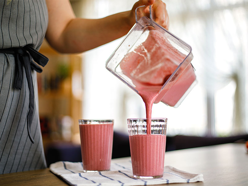 Smoothie
