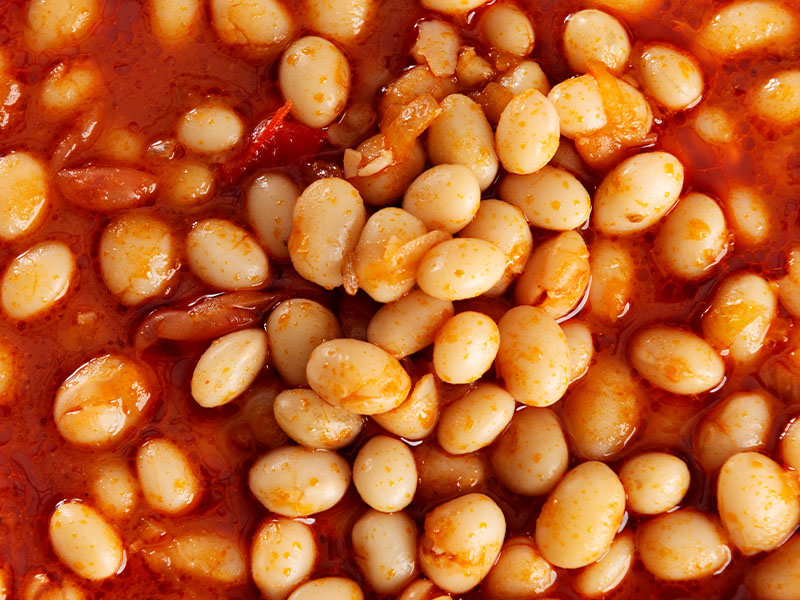 Malzemelerin Seçimi