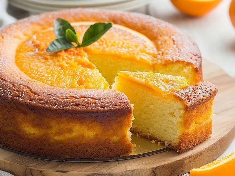 Fırın Isısının Düşük Olması