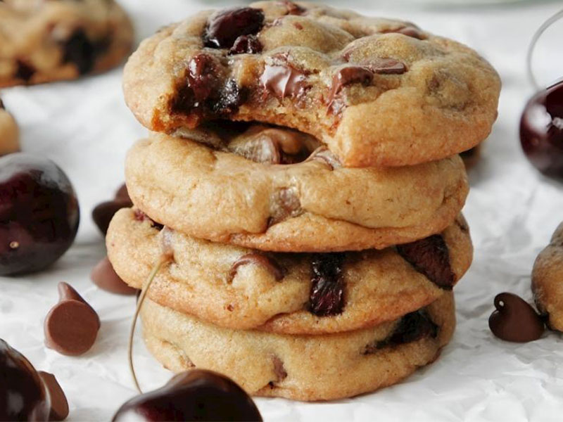 Fırın Sıcaklığını Kontrol Edin