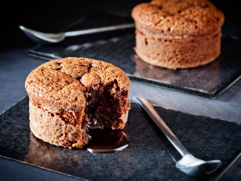 Sunum Ve Tam Kıvamında Sonuç