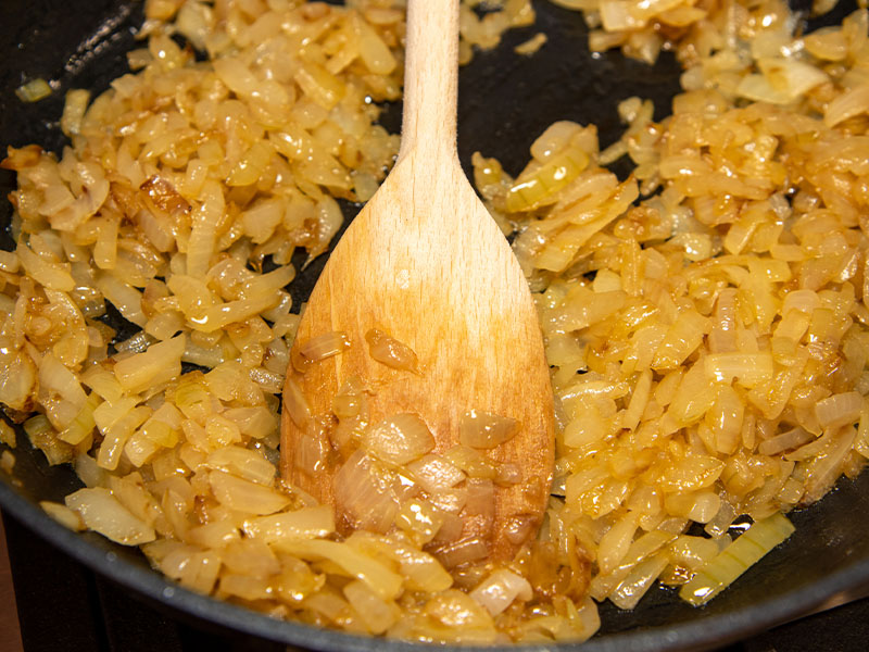 Davlumbaz ve Havalandırma Kullanma