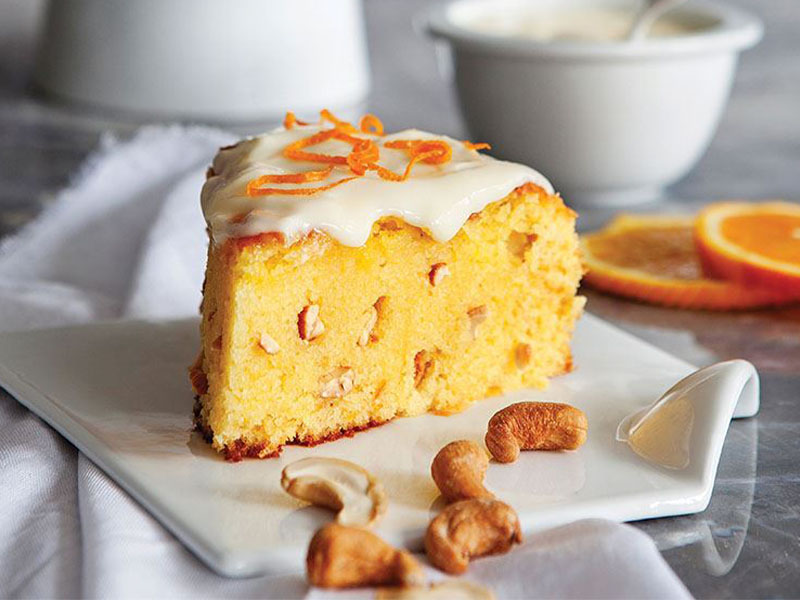 Fırın Isısını Doğru Ayarlamak