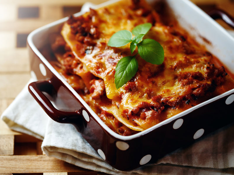 Yetersiz Sos Kullanımı