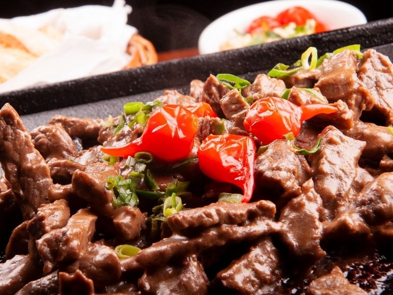 Dinlendirme Süresi Ve Oda Sıcaklığı Kuralı