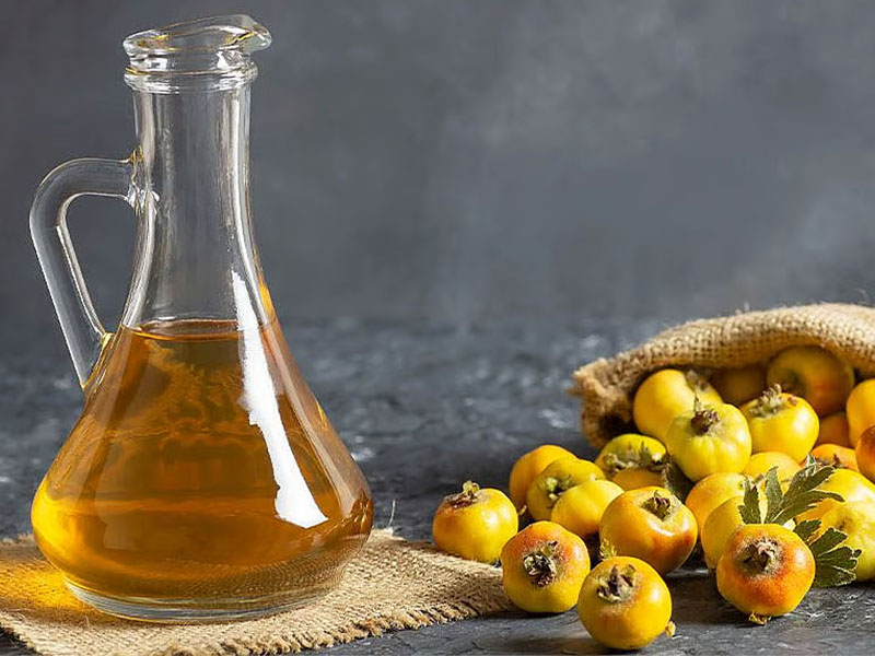Doğru Miktarı Kullanarak Lezzet Dengesini Koruyun