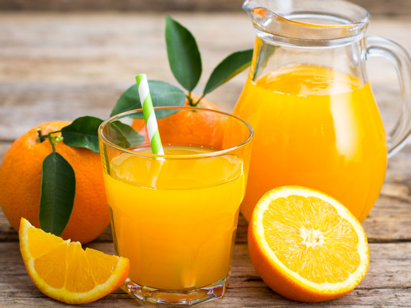 Kan şekeri dalgalanmaları