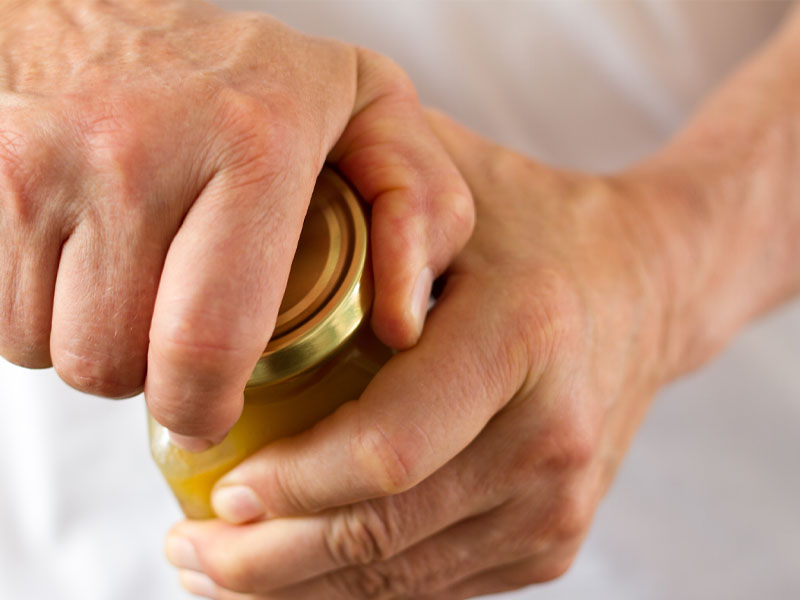 Kapak Çizme (Bıçakla Küçük Delik)