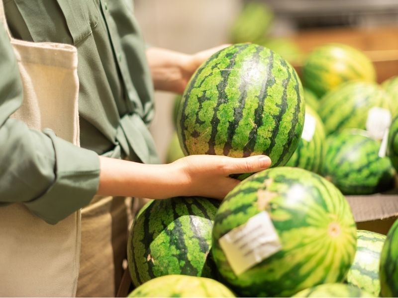 Alt Kısımdaki Sarı Lekeyi Gözden Kaçırmayın
