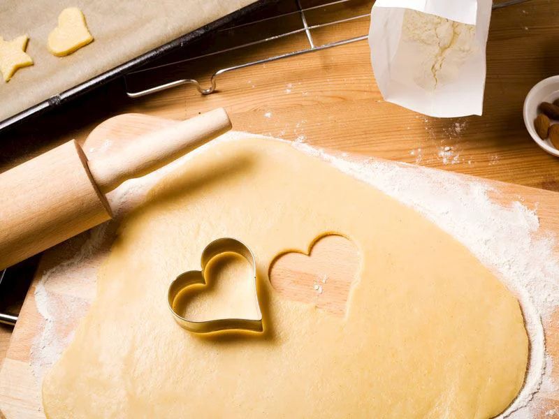 Dinlendirme süresinin atlanması