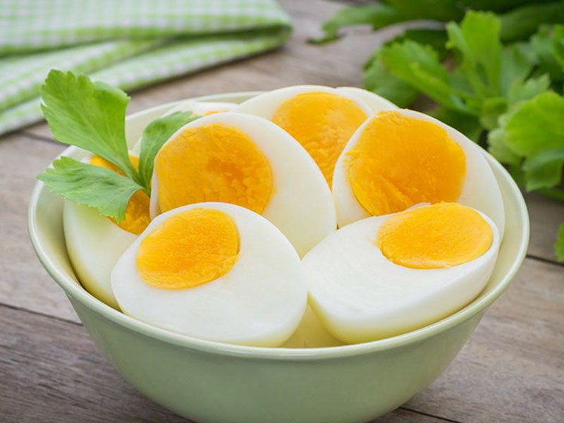 Hemen Soğuk Suya Alın