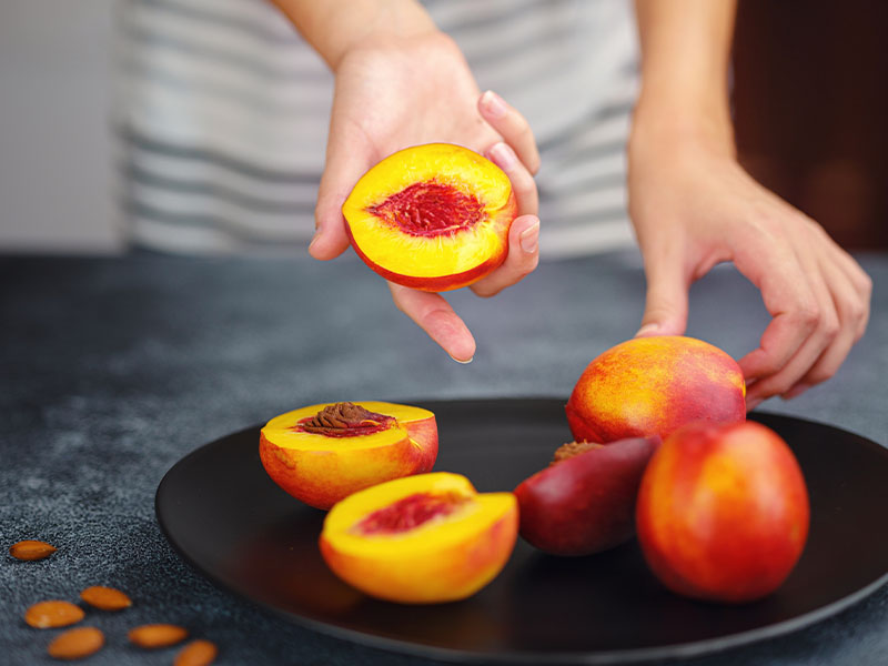C Vitamini