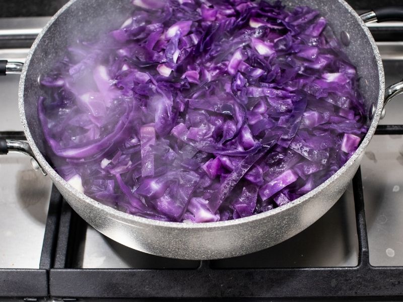 Yağ Seçimi Ve Isı Dengesi